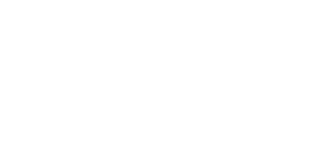 Székelyudvarhelyért Párt